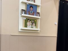 -海马体照相馆(成都来福士广场店)