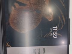 -联想Thinkpad官方旗舰店·售后维修中心(闵行店)