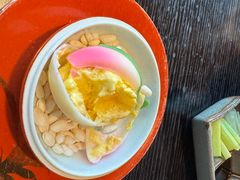 -玖五京菜(杭州城北万象城店)