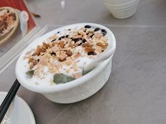 -老高烧烤(龙华星河iCO店)