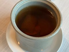 -莉莉海堂HAITANG·烤鸭(国贸商城店)