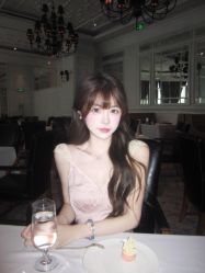 -N2CU HAIR SALON