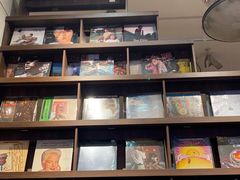 -小宋CD店铺(江汉路店)