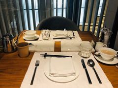 -北京三里屯CHAO酒店