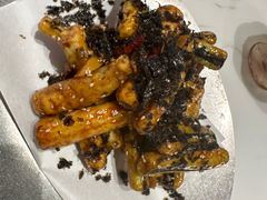 -靓蛙馆
