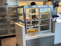 -星伦多 自助料理(圆融店)