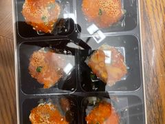 -Tuna maki寿司(园区永旺店)