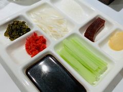 -四季民福烤鸭店(前门店)
