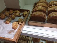 -丁大房(明德广厦店)