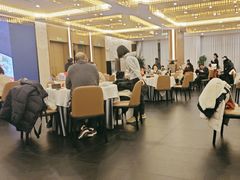 -北京全聚德(王府井店)