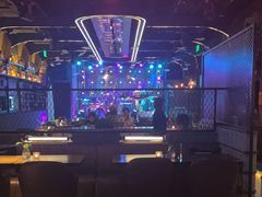 -MARU玛露音乐餐厅(大学路店)
