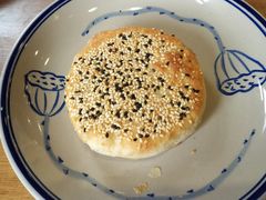 -小放牛炒菜馆(军校店)