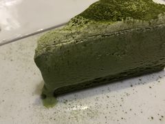 -必胜客(积水潭店)