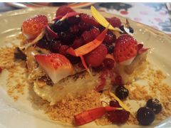 -TOMATITO(无限极荟店)