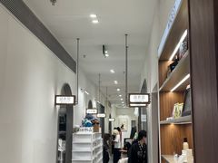 -海马体照相馆(正佳广场大师店)
