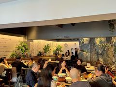 -老湘亲·品鉴湘菜(湖里店)