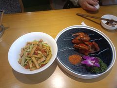 -大鸽饭(马王堆店)