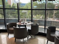 -必胜客(白广路店)