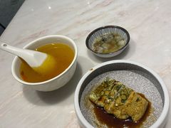 -丁字口海鲜热炒·烧烤大排档