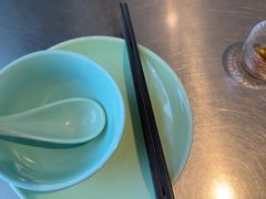 -潮界(凯德晶萃店)