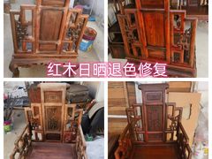 -首都医科大学附属北京潞河医院