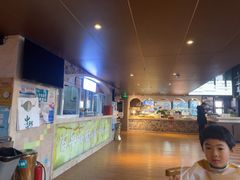 -中阿兰牛肉面(悦海新天地店)