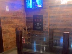 -长藤鬼校(龙翔店)