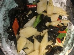 -马头巷·食景园(苏州总店)