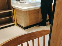 -豪客来牛排(云山大道店)