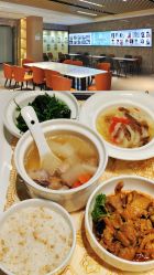 -乐茵敔山湾月子中心(独栋湖景店)