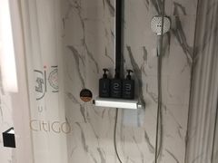 -苏州观前平江CitiGO欢阁酒店