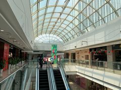 -万达广场(无锡滨湖店)