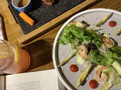 -印咖啡IN COFFEE(红旗街店)