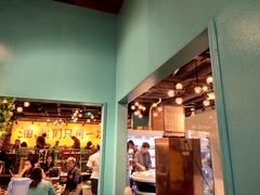 -钢管厂五区小郡肝串串香(南山店)