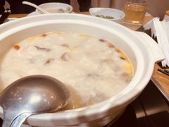 -湯系·煲汤手艺人(东二环泰禾广场店)