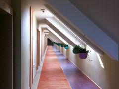 -长白山天域度假酒店