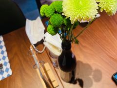 -Ambra Haus琥珀屋精酿餐厅(宝山店)