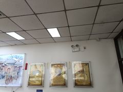 -护国寺小吃(和平西街店)