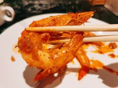 -大成铁板烧•板前(复古餐厅石老人店)
