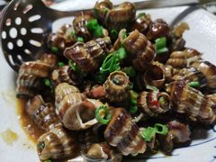-海市蜃楼花园主题餐厅(石顶店)