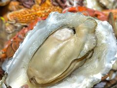 -威海九禧海鲜居渔水饺(经区店)