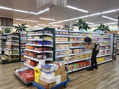 -新荟城(望京店)