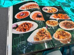 -金米箩大酒店(五角场店)