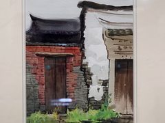 -中华艺术宫(上海美术馆)