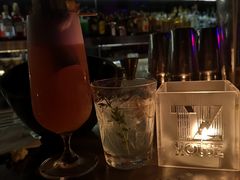 -TZ House音乐现场(茅台店)