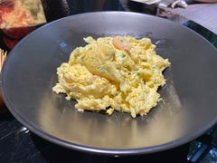 -梅花境(万科店)