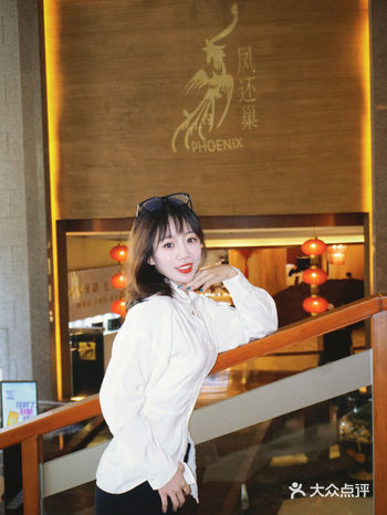 在合肥，一场视觉与味觉的双重盛宴！