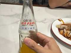 -御陕坊(交大店)