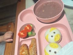 -佬麻雀·新湘菜(东方宝泰店)