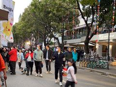 -默迹咖啡馆